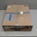 Heated Steering Wheel Cover,12V Car Plug, Universal Fit 14.5-15 Inch Anti-Slip Wheel Protector, Auto Steering Wheel Black Protector Cover with Heater, Premium Quality