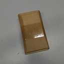 6 Pcs Printer Ink Damper Replacement for E-pson T502 102 104 ET-2500 ET-2550 ET-2600 ET-2650 ET-2700 ET-2750 ET-2760 ET-2710 ET-3760 Series Printer