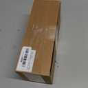 599-211XD Heater A/C Climate Control Module Panel Switch Compatible with Chevry 2003-2007 GMC 2002-09 Cadillac 2003-06 Hummer H2 2003-2007 Buick 2004-2007 Oldsmobile 2002-04 Replace 15832311