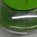 Goodcook Touch Salad Spinner