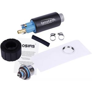 Fuel Pump for Arctic Cat 550 550S 700 1000 TRV 550 H1 550 TRV 700 H1 700 TRV Thundercat EFI, 2006-2010, OEM 0570-139, 0570-207, 0570-271