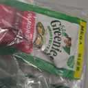 Greenies Cat Treats, Feline Smartbites, Skin & Fur Health, Crunchy and Soft Cat Treats, Salmon Flavor, 4.6 oz. Pack (EXP 09/18/26)