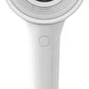 Twice - CANDYBONG  OFFICIAL LIGHT STICK