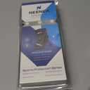 NEENCA Professional Knee Brace for Knee Pain, Hinged Knee Support with Removable Dual Side Stabilizers, Strong Stability for Joint Pain Relief, Arthritis, Meniscus Tear, ACL, PCL, MCL, Runner, Workout (Large, Black-Single)