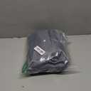 Packing Cubes for Suitcases Carry on Luggage Organizer 6 Set Travel Accessories Lightweight Storage Bag Space Saver Clothes Pouch, Large