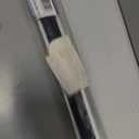 Door Seal Strip Bottom - Door Sweeps for Bottom of Door Exterior - Neoprene Bottom Door Seal, Draft Stopper - Aluminum, 48 Inches Long