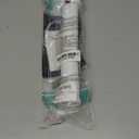 Danco 94031 1-1/2-by-12" Extension Tube, Slip-Joint, PVC, White