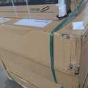 13-Drawers Rolling Tool Cart with Wood Worktop, Brake Casters, Lock & Key, Heavy-Duty Steel Tool Cabinet Storage, for Home, Garbage or Workshop Use