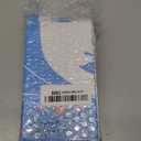 Electric Gua Sha Facial Tool | Face Massager 4-in-1 Multiple Function Gua Sha Electric Massager Treatment for The Face and Neck for Women