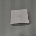 MUNBYN Smart Ring for Women and Men, Fitness Tracker with Sleep Tracking, Heart Rate, Blood Oxygen, Health Reports, Step Counter, 5ATM Waterproof, Compatible with iOS & Android, Rose Gold 7