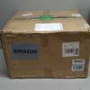 ledmo 200 Watt LED Parking Lot Light - 26,000 Lumen - 5000K Bright White - Slip Fit - with Photocell - Brown Housing