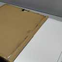 Premier Access Doors Panel 24 x 24 Metal Access Door for Drywall 3000 Series Panel for Wall and Ceiling Electrical and Plumbing (Screwdriver Latch)