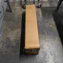 Aquarium Pool Pond,Collapsible Fish Ponds for Outside with Transparent Clear Viewing Panel,270 Gallon Fish Tank,PVC Canvas Above Ground Pond,Indoor/Outdoor Pond for Koi,Goldfish,with Drain Valve