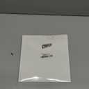 Civaner 10 Pcs Fingerboard Finger Scooter Mini Two Wheel Finger Scooter Fingerboard Scooters Party Favor with Removable Wheel