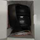 MIDOLA Kids Headphones Bluetooth 5.4 Wireless 68H Play Time Volume Limit 85/94dB Over-Ear Foldable Headset,Type-C Fast Charging,with Wired Aux Mic for Toddler Child Pad Tablet Black