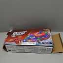 Neon Green Speed Boats Missing Remote Control 2pcs