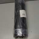 Folkulture Summer Door Mat Outdoor 16 x 28  Front Door Mat for Outside Entrance, Heavy Duty Backing, Eco-Friendly, Durable Anti-Slip & Weather Resistant Dirt Trapping Doormat, Outdoor Home Decor (Welcome Pine Colada)