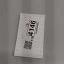 BENFEI HDMI to VGA 2 Pack, Gold-Plated HDMI to VGA Adapter (Male to Female) for Computer, Desktop, Laptop, PC, Monitor, Projector, HDTV, Chromebook, Raspberry Pi, Roku, Xbox and More - Black