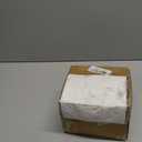 AUQDD 4H0498625A Front Wheel Hub and Bearing Assembly Fit For Au-di 09-15 A4 Q5 S5 /10-14 A5 S4 /12-15 A6 /13-15 RS5 S7 S6 S8# BR930817K 513301 4H0498625 4H0498625B