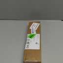 Cutting Board Scissors for Food  7-in-1 Kitchen Food Scissors with Ribbed & Flat Blades for Easy Meat, Fruits & Veggies Cutting and Decorative Slicing  Easy To Clean Kitchen Shears With Safety Lock