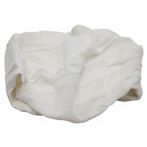 New Fashion Top XS No Brand