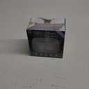 iLive Gentle Wake Alarm Clock