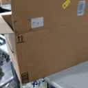 Small Mini Fridge, 18L Portable Tiny Fridge for Skincare, 120V/12V Makeup Refrigerator Mini, Thermoelectric Cooler & Warmer for Drinks, Food, Cosmetics for Office/Dorm/Car/Travel, White, Medium
