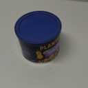 Planters Lightly Salted Mixed Nuts (10.3 oz Jar), EXP 14/JAN/2026