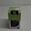 Fusion Essential Oil Diffuser