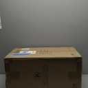 Medify MA-40 UV Light Air Purifier with True HEPA H14 Filter | 1,793 ft Coverage in 1hr for Wildfires Smoke, Odors, Pollen, Pets | Removal to 0.1 Microns | Black, 1-Pack