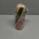 Kristin Ess Deep Clean Clarifying Shampoo for Oily Hair & Build Up | Detox Purifying + Cleansing Oily Hair Treatment - Sulfate Free + Vegan - Product for Thick, Curly + Color Treated Hair (10 Fl Oz (Pack of 1))