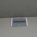 Air tag Holder,(4 Pack) Air tag Keychain with Secure Lock, Air Tags Case with Wire Cable for Apple Airtag, Anti-Lost Protective Case with Keyring for Luggage, Key, Pet, Bag, Black/Purple