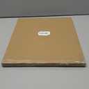 4x6 Picture Frame Collage for Wall Decor, Multiple Photo Collage Frames with Tempered Glass, 7-Opening for 4 x 6 Picture Frames, Rustic Black, 1 Pack