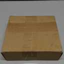 Ignition Coil Pack  4 & Spark Plug  4 FIT Honda 2.0/2.4 L L4 (Civic 2002-2011, CR-V 2002-2009, Accord 2003-2007, Element 2002-2011) & Acura RSX/CSX 2002-2011  Replaces UF311 UF583 30520-PMA-007