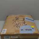 Petskd Top-Expandable Pet Carrier with Wheels 18x13x9.5 Inches Southwest Airline Approved, Soft-Sided Carrier for Small Cats Dogs with Locking Safety Zippers and Anti-Scratch Mesh(Black)