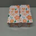 2 x Tumblers Women Cups Checkered Coffee Mama Funny Day For Mothers Modern Simple Simply Handle, Mom Nutrition Facts, Tumbler 20 Oz With Lid And Straw, Best Mom Ever Gifts