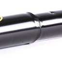 Monroe OESpectrum 37026 Suspension Shock Absorber for Jeep Wrangler