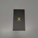 UNBREAKcable 2PCS Screen Protector for iPhone 14 Pro Max - 1 Privacy Tempered Glass+1 Clear Glass Double Shatterproof [Installation Frame] [9H Hardness] [Case Friendly] Anti-Scratch iPhone 6.7 inch