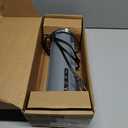 Scotch Thermal Laminator, 2 Roller System for a Professional Finish, Use for Home, Office or School, Suitable for use with Photos (TL901X)