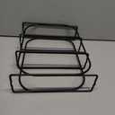 Cabinet Rack