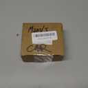 Vapor Canister Purge Valve Solenoid with Metal Bracket Fit for Chevrolet Silverado Tahoe Trailblazer Suburban Colorado GMC Sierra Yukon Buick LaCrosse Cadillac 214-1680 12597567 911-032