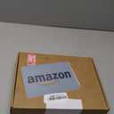 Palksky Lunch Bento Box Stainless Steel, Metal Bento Boxes for Kids Leak-Proof, 5 Compartments Lunchable Food Storage Containers with Lid for School, Office, Travel 