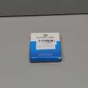 Car Door Lights for Model S/3/X/Y Logo Projector 4 Pack Tesla Puddle Lights LED Welcome Lights Ghost Shadow for Model 3/S/Y/X Accessories (Clear)