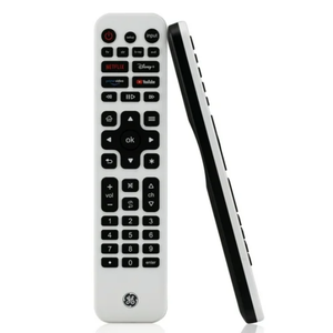 ge remote control