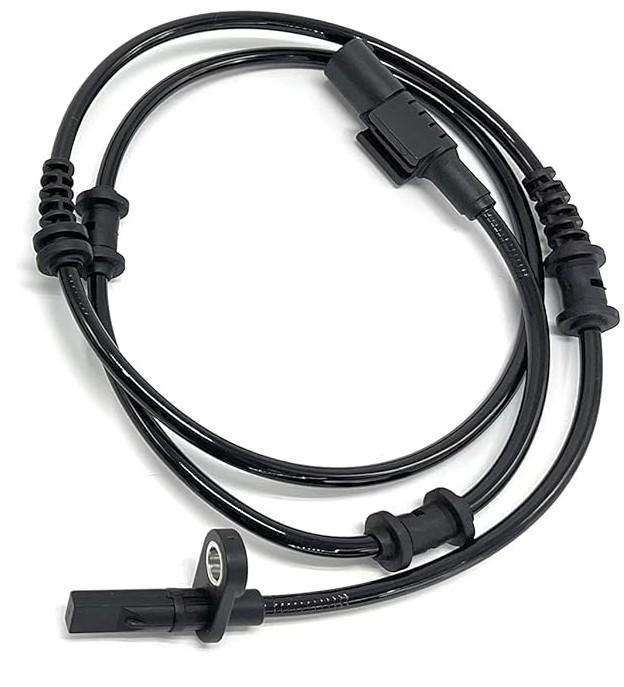 ABS Wheel Speed Sensor 2465402510 Front Left&Right for Benz W246 CLA200 CLA250 GLA45