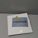 Mini Christmas Tree Skirt Velvet Plush Tiny 20 Inch Ivory White Vintage Christmas Tree Skirts Luxury Miniature Farmhouse Xmas Decorations for Home Party Winter