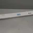 Cordless 1 Inch Window Blinds, Mirrotek Cordless Blinds Light Filtering Mini Blinds 31 x 64
