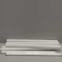 24 Inch F17T8/86Luminous Bulb Daylight 6500K, 17 Watt T8 Light Bulb, 2 Foot Luminous  Light Bulb, 1460 lumens, G13 Medium Bi-Pin Cap 8 Pack