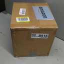 Polaris Zodiac R0535900 9300/9400/9500 Series All-Purpose Leaf Canister