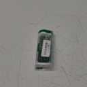 ZHF/LW-15 Replacement Remote Contro for Chigo Air Conditioner ZHF/LW-17-1 ZHF/LW-17 ZCF/LW-17-1 ZCF/LW-17 ZHF/LW-17-2 KFR-51GW/GX1A